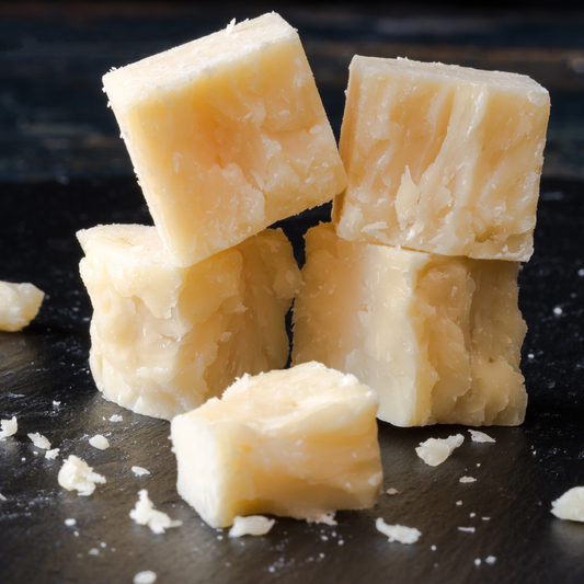 Governor's Cheddar