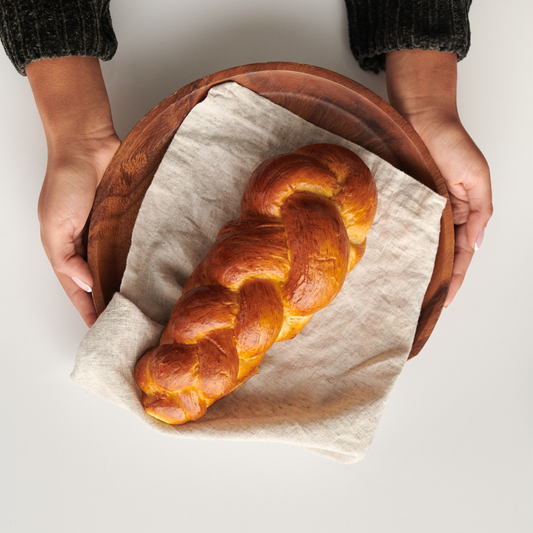 Challah