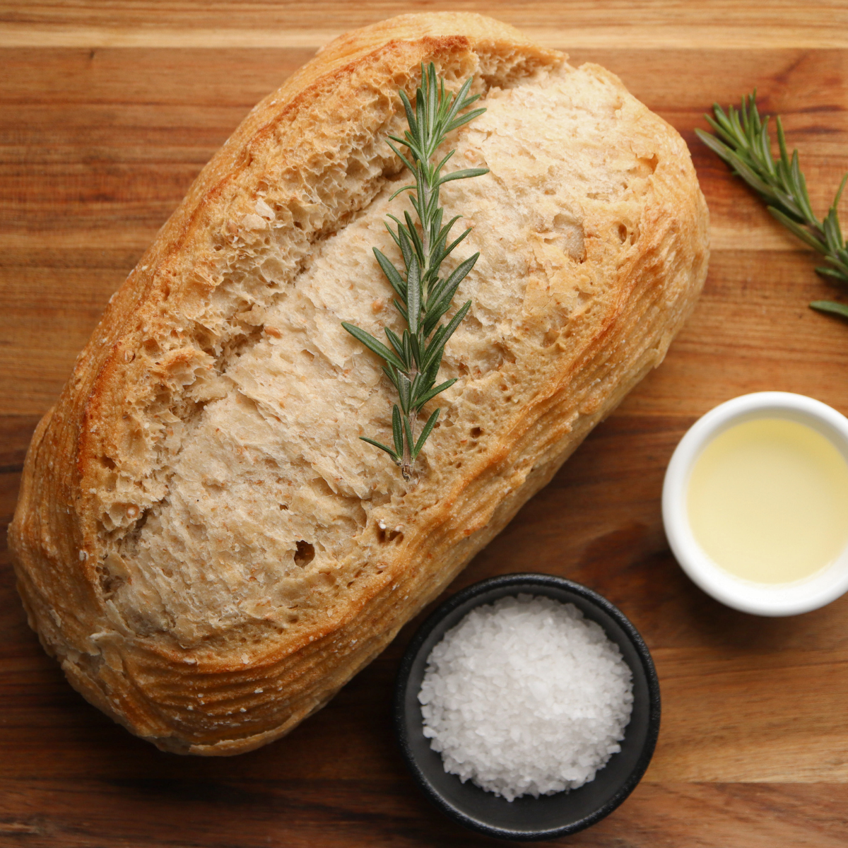 French Batard