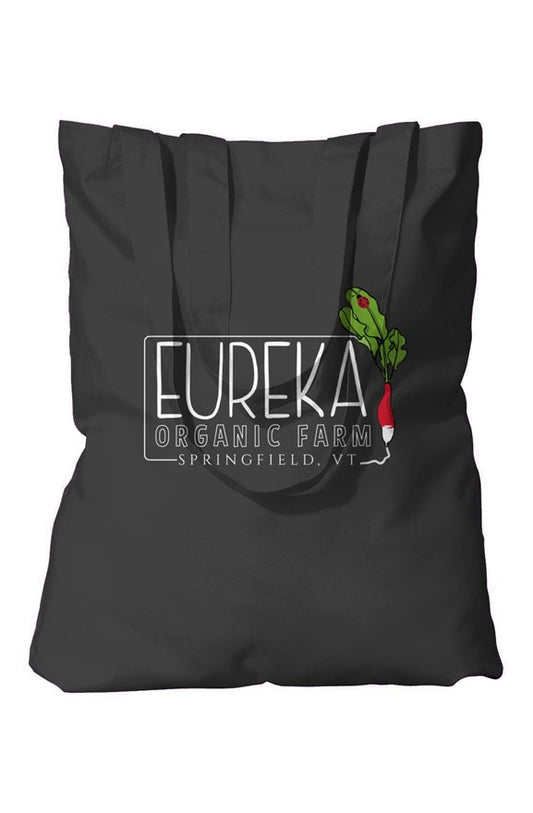 Farmers Market Tote