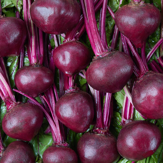 Beets