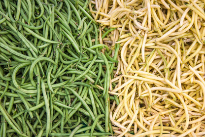 Summer Veg Eater Small Share