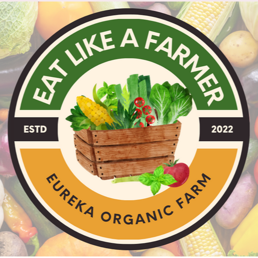 Eat Like a Farmer